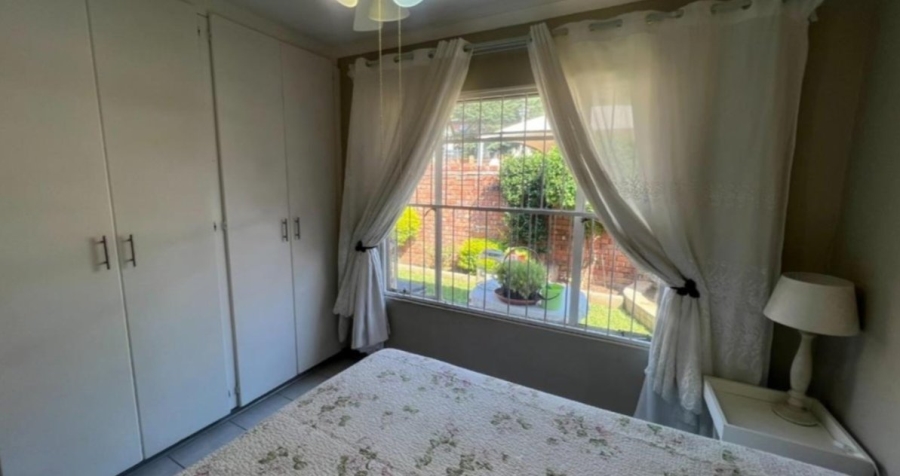 2 Bedroom Property for Sale in Navalsig Free State